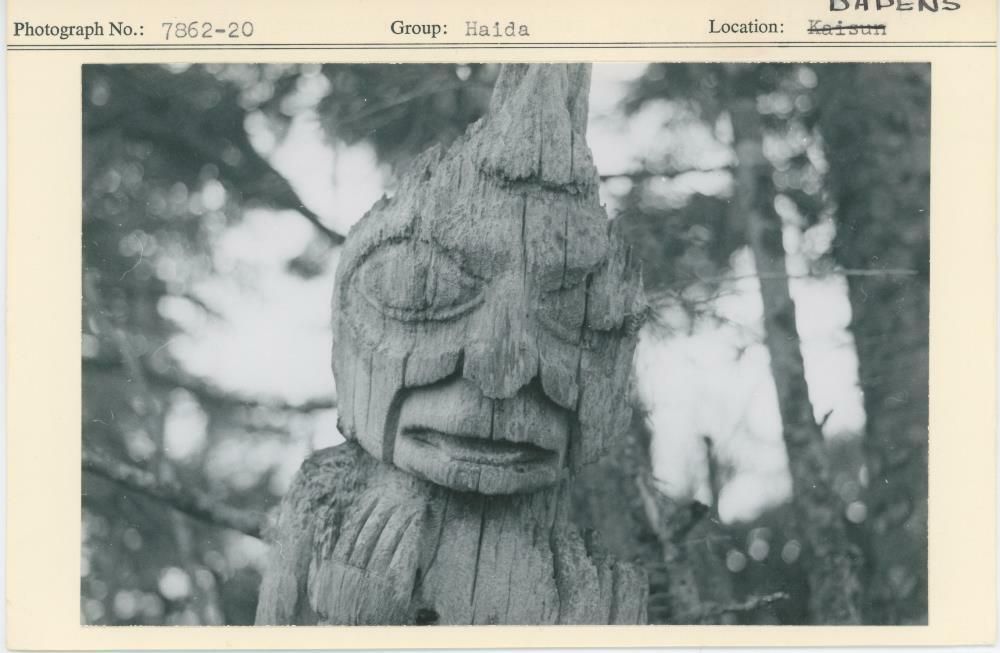 Image representing photograph.