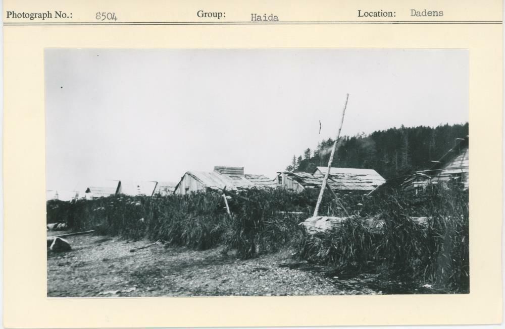 Image representing photograph.