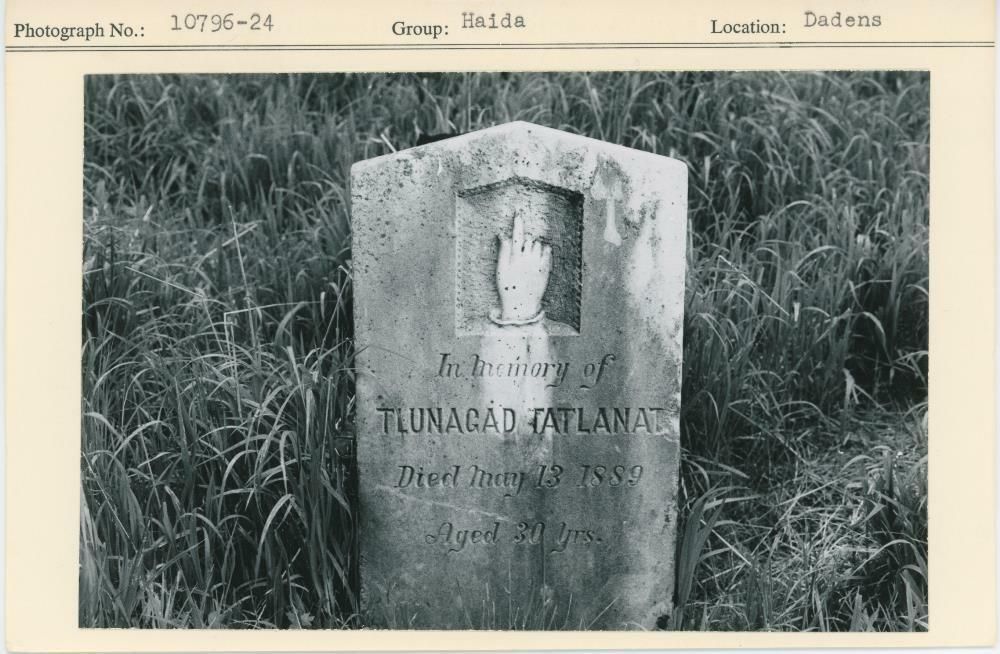 Image representing photograph.
