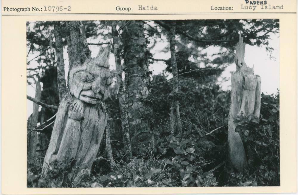 Image representing photograph.