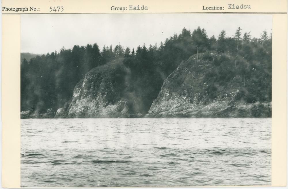 Image representing photograph.