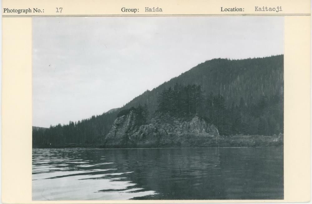 Image representing photograph.