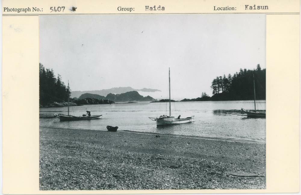 Image representing photograph.
