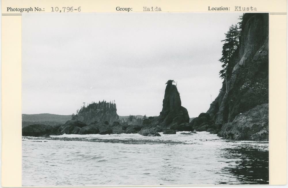 Image representing photograph.