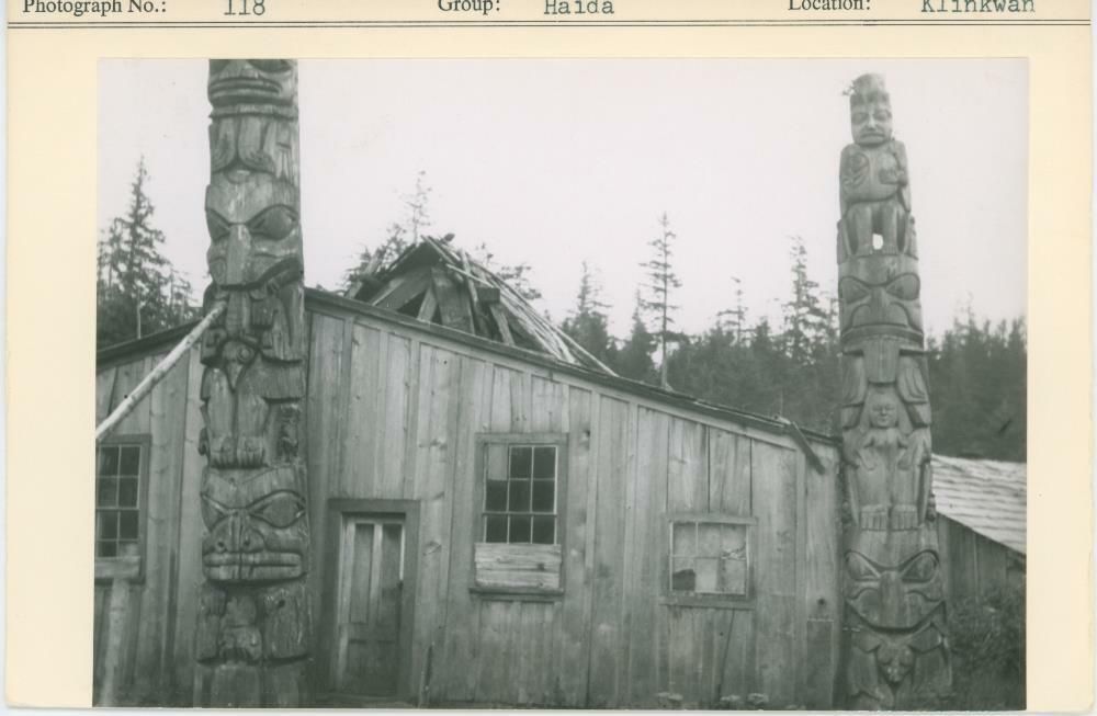 Image representing photograph.