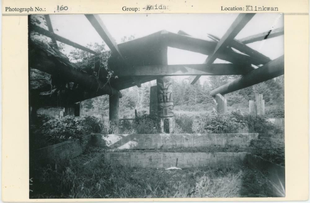 Image representing photograph.