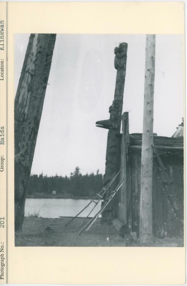 Image representing photograph.