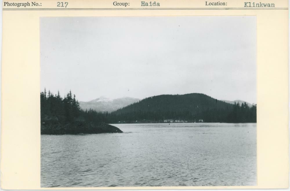 Image representing photograph.