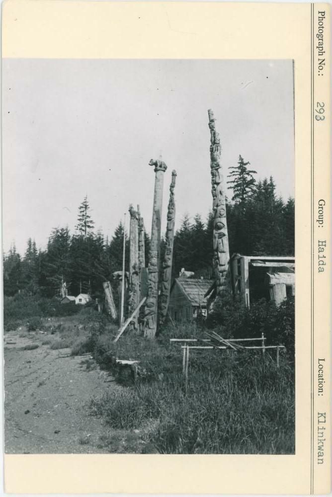 Image representing photograph.
