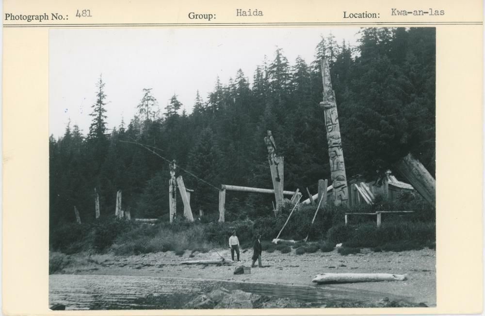 Image representing photograph.