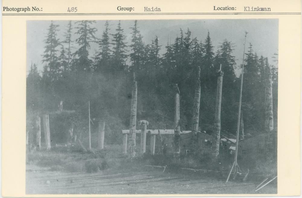 Image representing photograph.