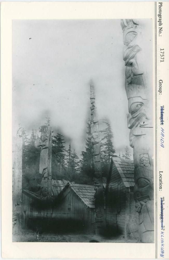 Image representing photograph.