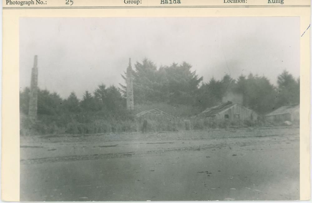 Image representing photograph.