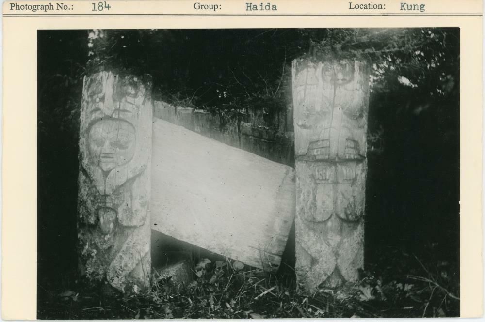 Image representing photograph.