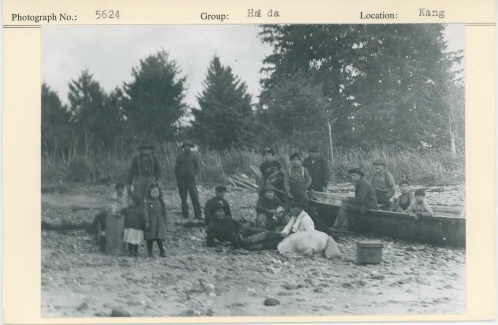 Image representing photograph.