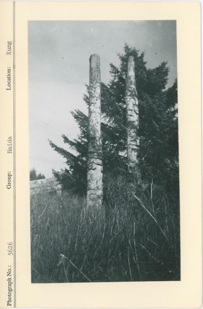 Image representing photograph.