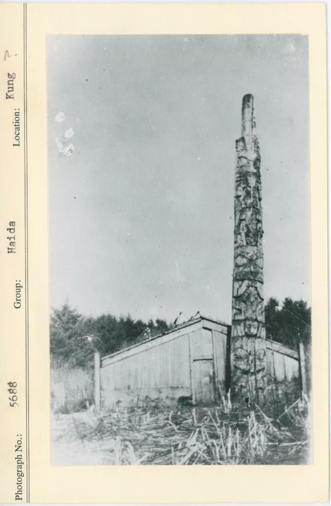 Image representing photograph.