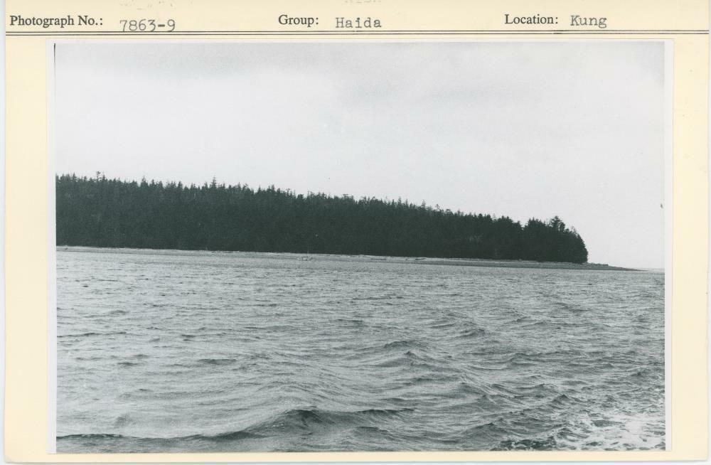 Image representing photograph.