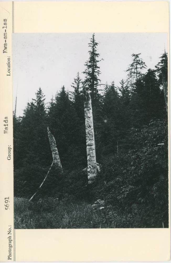 Image representing photograph.