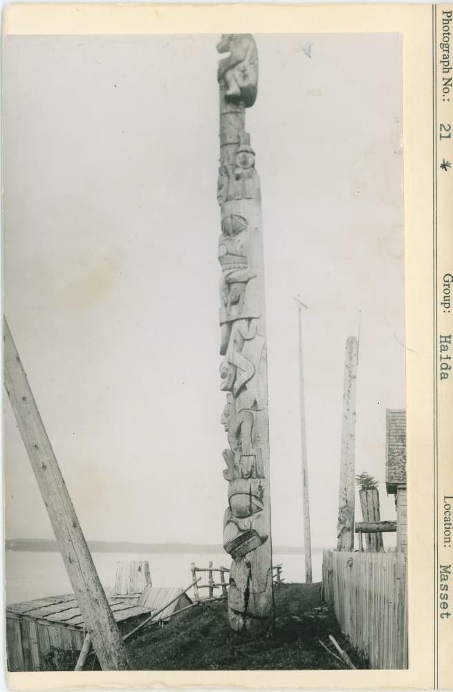 Image representing photograph.