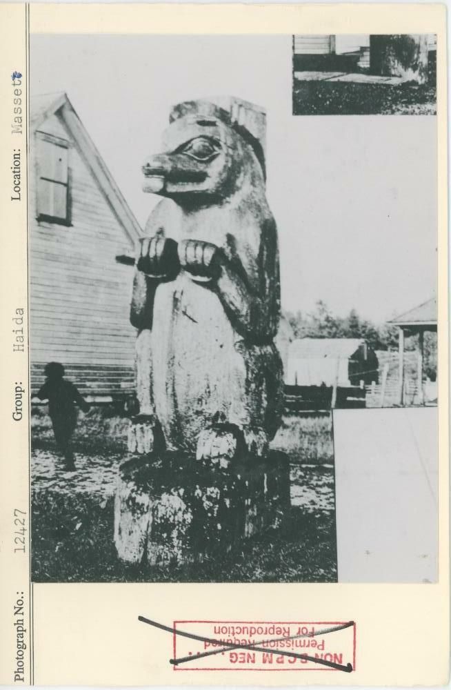 Image representing photograph.