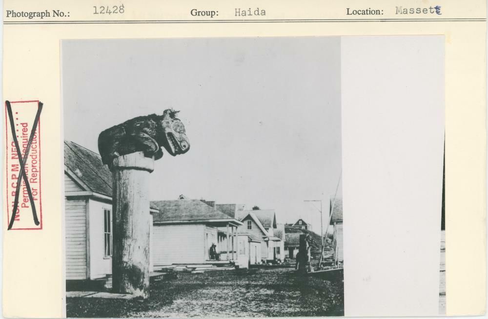 Image representing photograph.