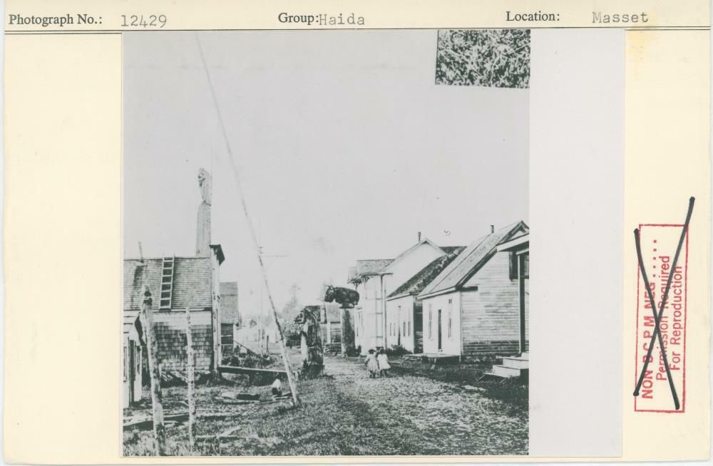 Image representing photograph.