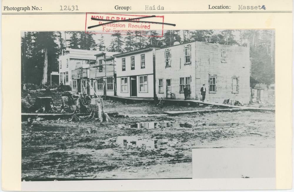 Image representing photograph.