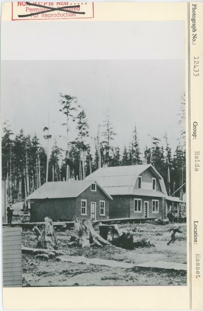 Image representing photograph.