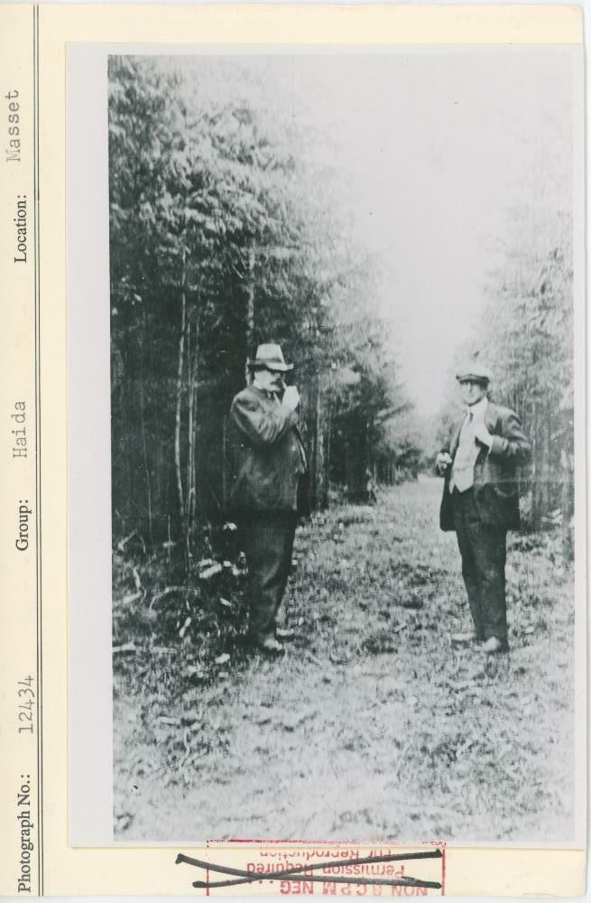 Image representing photograph.