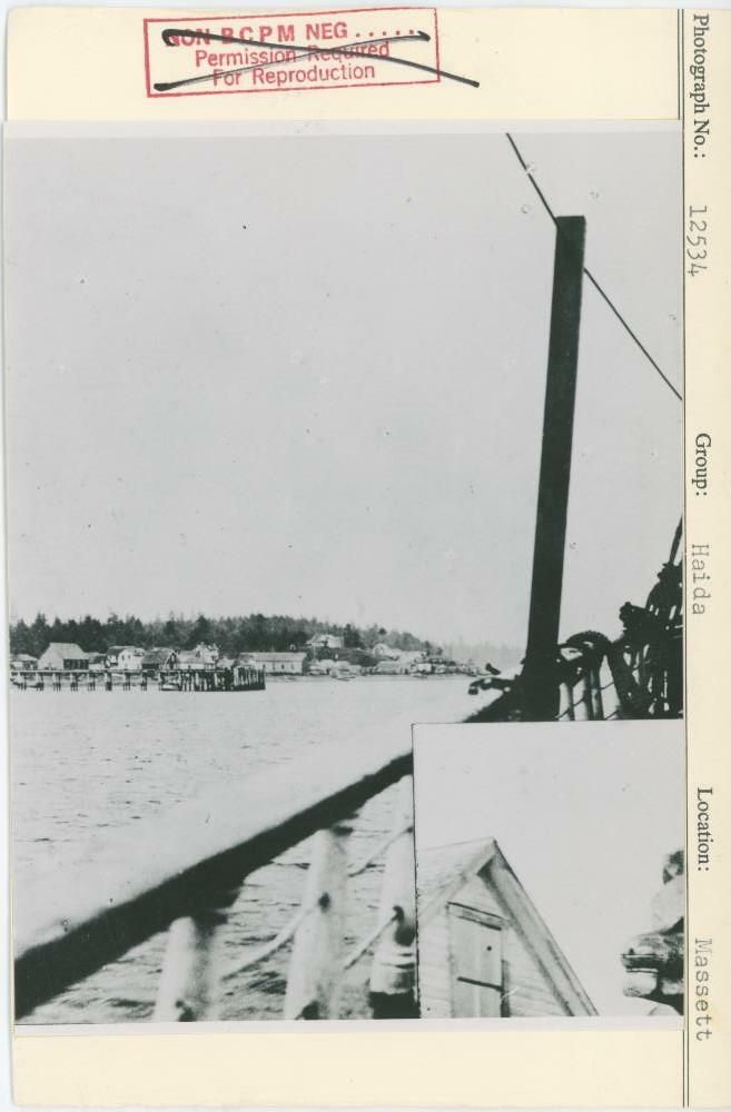 Image representing photograph.