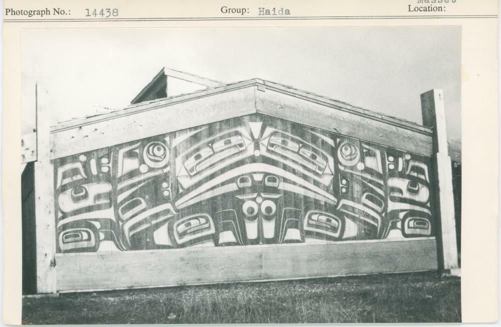 Image representing photograph.