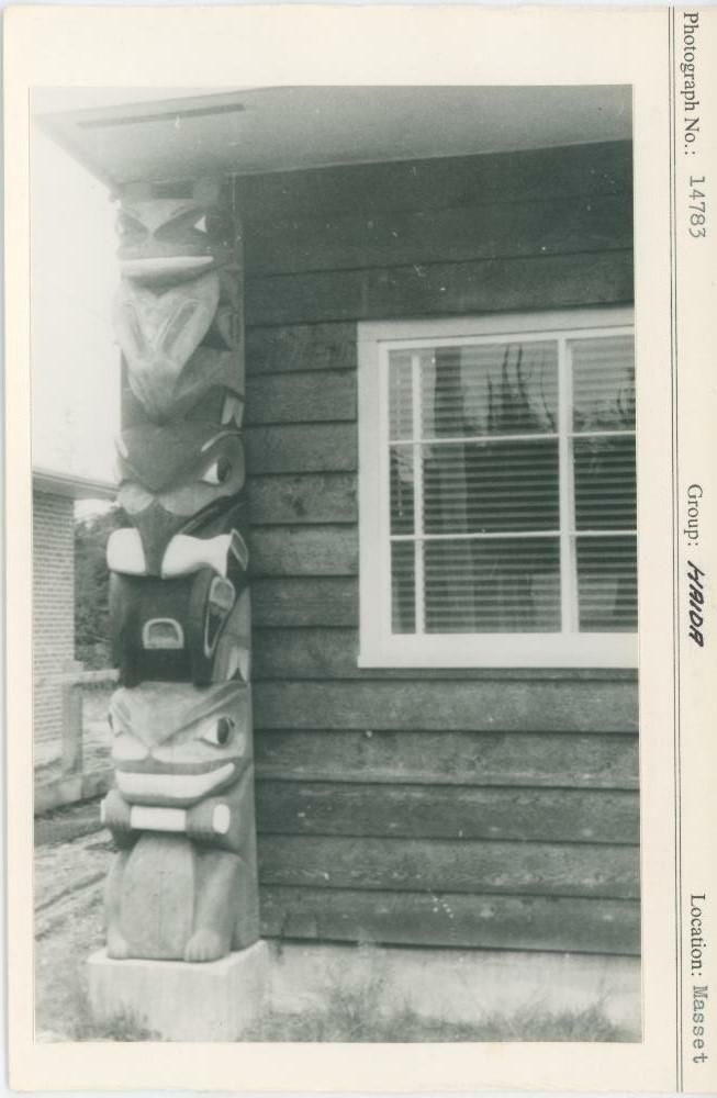 Image representing photograph.