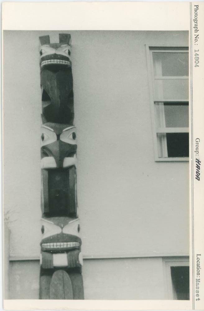 Image representing photograph.