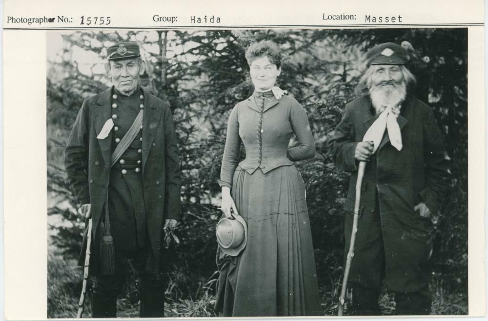 Image representing photograph.