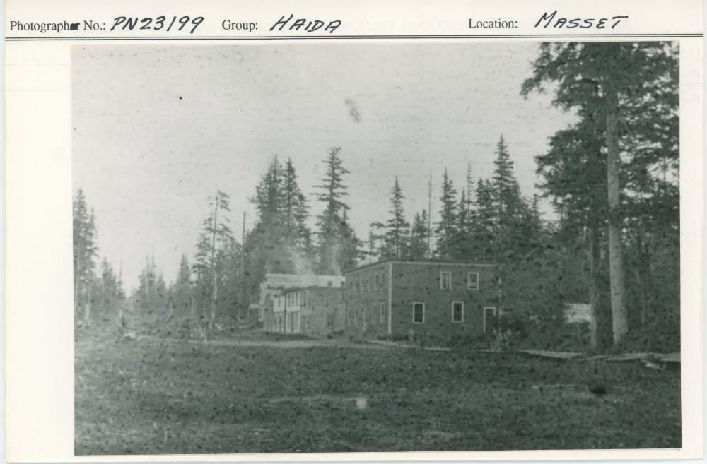 Image representing photograph.