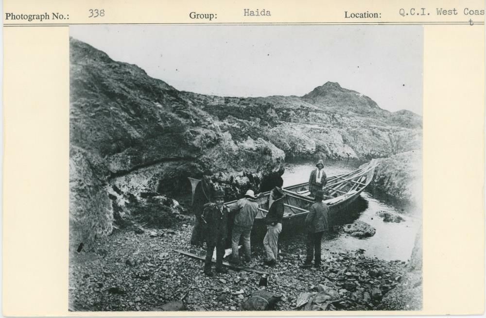 Image representing photograph.
