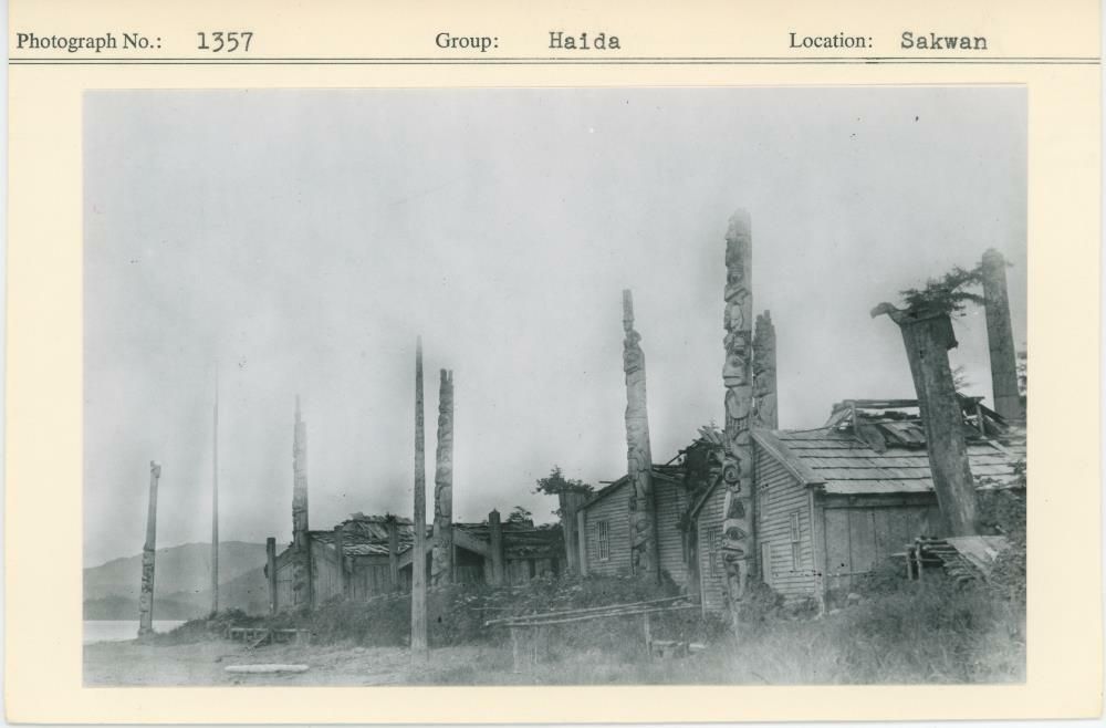 Image representing photograph.