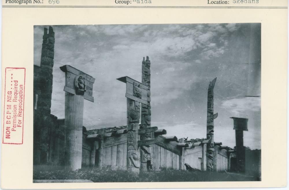 Image representing photograph.