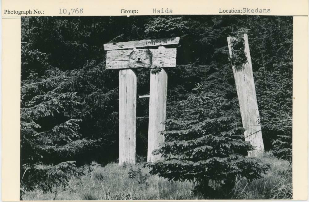 Image representing photograph.
