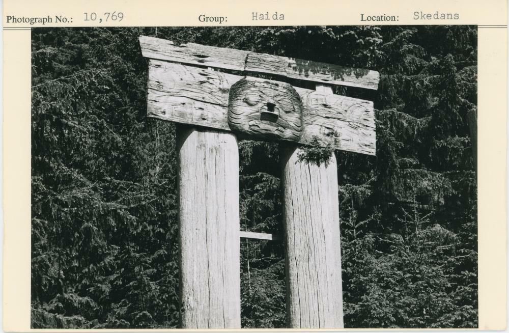 Image representing photograph.