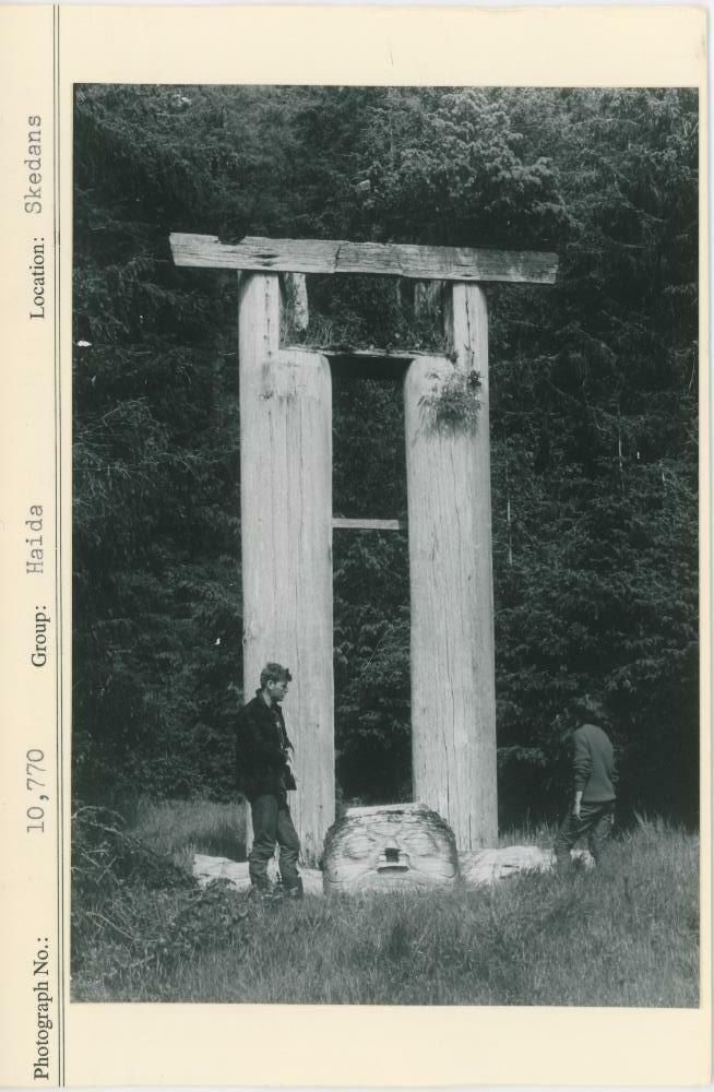 Image representing photograph.