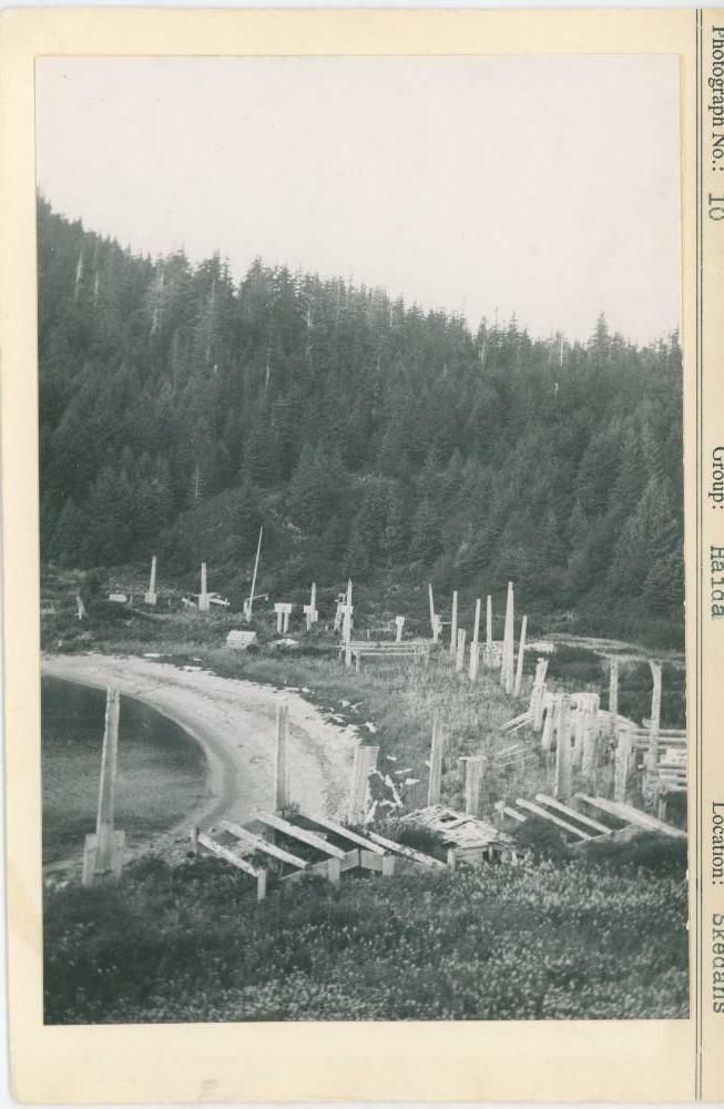 Image representing photograph.