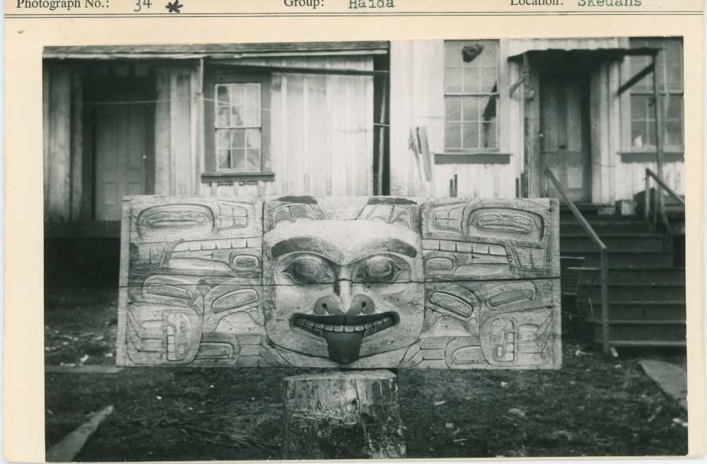 Image representing photograph.