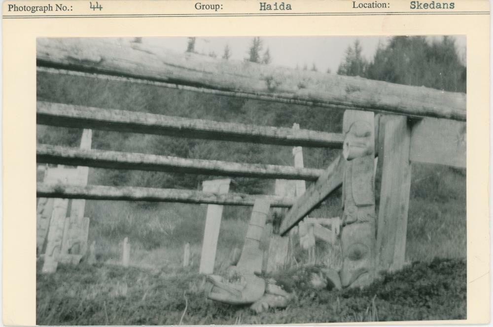 Image representing photograph.