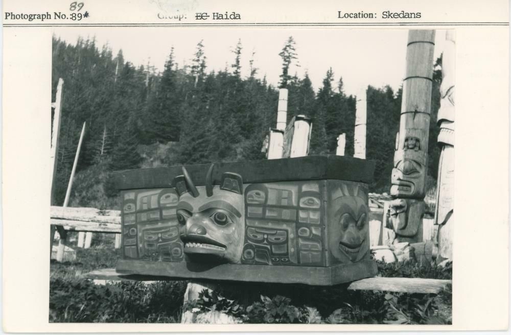 Image representing photograph.