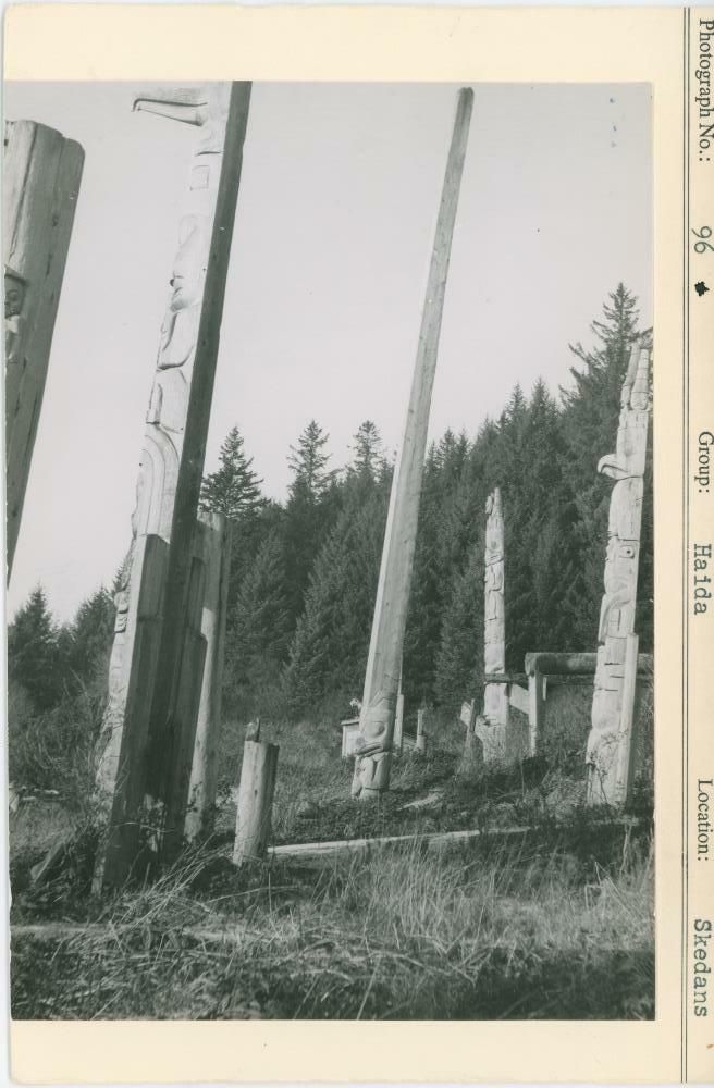 Image representing photograph.