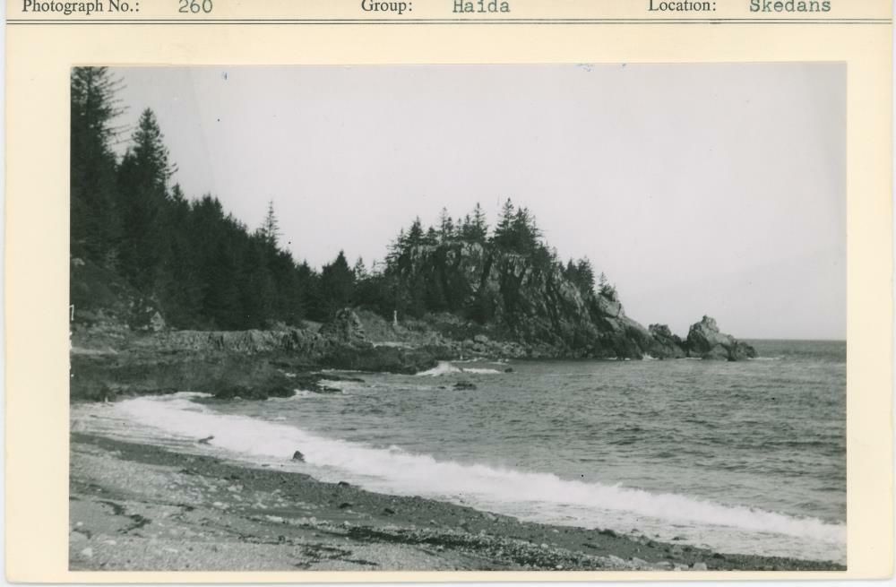 Image representing photograph.