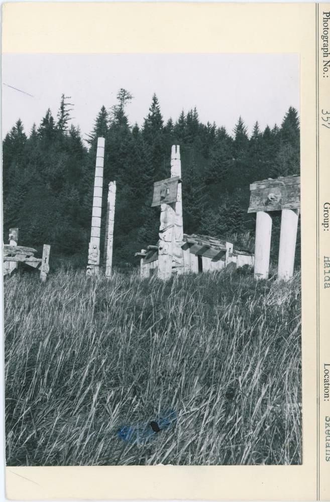 Image representing photograph.