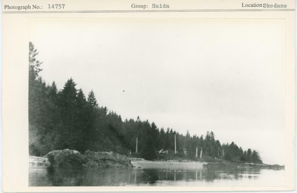 Image representing photograph.
